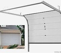 SANDWICH PANEL LINE - METECNO
